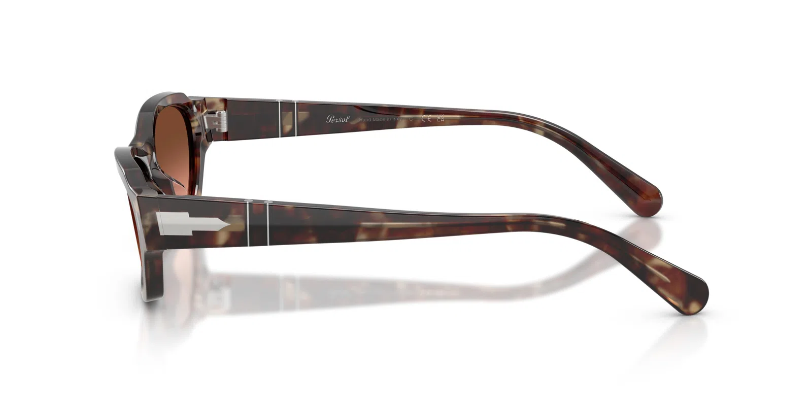 Persol 3409S Sunglasses - view 24
